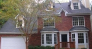 3750 Teds Cove Snellville, GA 30039 - Image 13634061