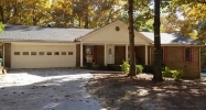 2316 Hidden Lane Snellville, GA 30078 - Image 13634059