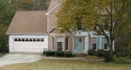 3950 Willowmeade Drive Snellville, GA 30039 - Image 13634058