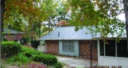 2788 Hickory Lane Snellville, GA 30078 - Image 13634064