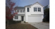 1167 Matt Moore Court Lithia Springs, GA 30122 - Image 13634147