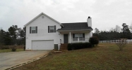 110 Waterloo Drive Mount Airy, GA 30563 - Image 13634103