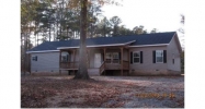 141 Bearcreek Road Eatonton, GA 31024 - Image 13634153