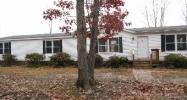 485 Clarks Corner Rd Holly Springs, NC 27540 - Image 13634162