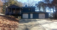 527 Victoria Road Woodstock, GA 30189 - Image 13634142