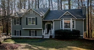 435 Hollis Circle Dallas, GA 30157 - Image 13634177