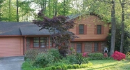 2912 Jordan Forest Trail Lawrenceville, GA 30044 - Image 13634304