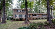 278 Sherwood Drive Lawrenceville, GA 30046 - Image 13634308