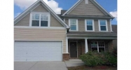 935 Donington Circle Lawrenceville, GA 30045 - Image 13634307