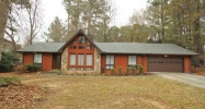 1934 Poplar Ridge Lawrenceville, GA 30044 - Image 13634302