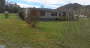 3685 Yates Rd Shawsville, VA 24162 - Image 13634414