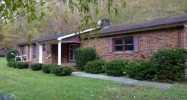 5403 Home Creek Rd Grundy, VA 24614 - Image 13634415