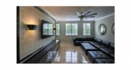 2069 S OCEAN DR # TH18 Hallandale, FL 33009 - Image 13634592