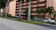 1000 NE 14th Ave # 111M Hallandale, FL 33009 - Image 13634595