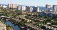 2500 PARKVIEW DR # 2312 Hallandale, FL 33009 - Image 13634594