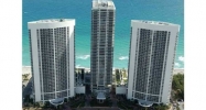 1800 S OCEAN DR # 3202 Hallandale, FL 33009 - Image 13634593