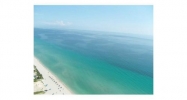 1800 S OCEAN DR # 4004 Hallandale, FL 33009 - Image 13634597