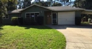 236 Alta Vista St Debary, FL 32713 - Image 13634727