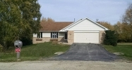 5236 E Bent Tree Ct Byron, IL 61010 - Image 13634756