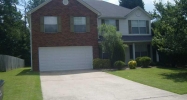 300 Eagle Way Stockbridge, GA 30281 - Image 13634725