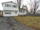 110 N Lincoln Ave Liverpool, NY 13088 - Image 13634729