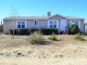 15338 S Black Mountain Road Mayer, AZ 86333 - Image 13634734