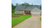 101 Princess Circle Griffin, GA 30224 - Image 13634885