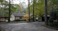 373 Brown Bridge Road Auburn, GA 30011 - Image 13634878