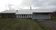 1440 E Lansing Rd Morrice, MI 48857 - Image 13634889