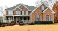 3760 Honey Pot Way Marietta, GA 30066 - Image 13634879