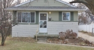 110 E Vinewood St Durand, MI 48429 - Image 13634888