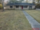 317 Arrow Ave Satsuma, AL 36572 - Image 13634880