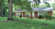 215 Cherry Hill Drive Calhoun, GA 30701 - Image 13634962