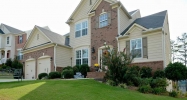 208 Roseman Way Woodstock, GA 30188 - Image 13634975