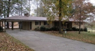 175 Whitley Drive Summerville, GA 30747 - Image 13634968