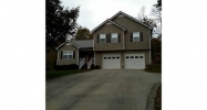 133 Langston Road Ne Calhoun, GA 30701 - Image 13634958