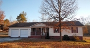 216 Oakland Drive SE Calhoun, GA 30701 - Image 13634960