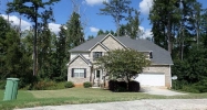 1780 Crosswinds Walk Fairburn, GA 30213 - Image 13635321