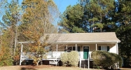 389 Orchard Drive Temple, GA 30179 - Image 13635342