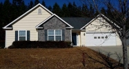 5760 Village Loop Fairburn, GA 30213 - Image 13635322