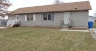 125 N Calkey St Coal City, IL 60416 - Image 13635320