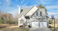 335 Center Point Road Temple, GA 30179 - Image 13635341