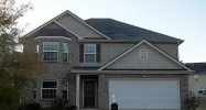 2316 Pineview Trail Ellenwood, GA 30294 - Image 13635481