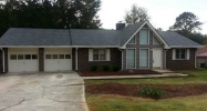 1827 Brandy Lane Conyers, GA 30013 - Image 13635471