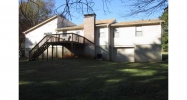 2493 Mohawk Trail Acworth, GA 30102 - Image 13635664