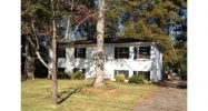 1624 Edinburgh Drive Tucker, GA 30084 - Image 13635919