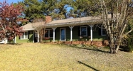 485 Breezy Drive Marietta, GA 30064 - Image 13635944