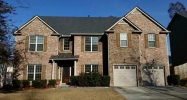 409 Commons Park Lane Tucker, GA 30084 - Image 13635920