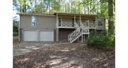 2250 Rock Creek Drive Sw Marietta, GA 30064 - Image 13635946