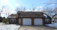 512 Red Bud Ln Troy, IL 62294 - Image 13635932